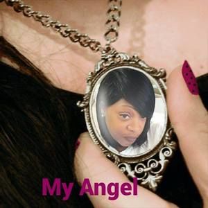 Meet your Posher, Keisha